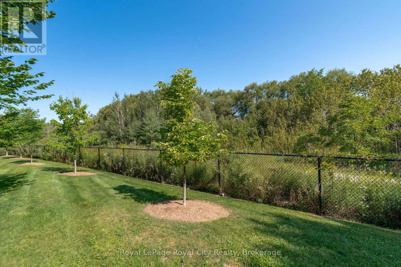 7 - 269 Watson Parkway N, Guelph, Ontario  N1E 0R3 - Photo 37 - X13758662