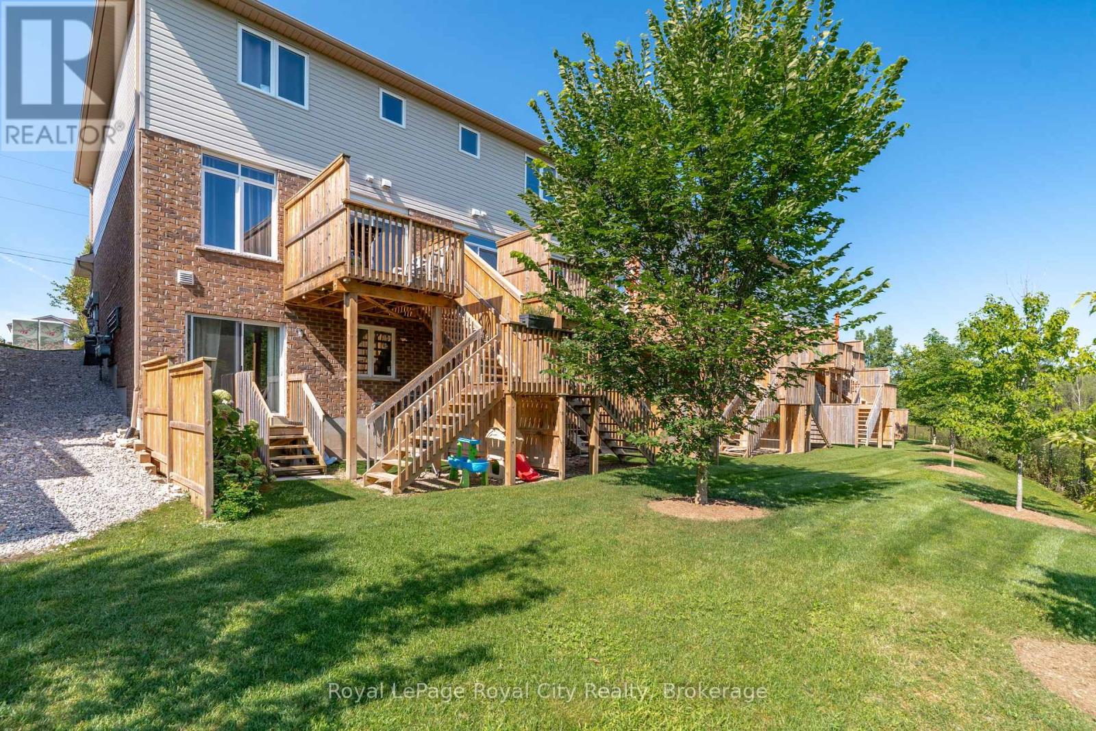 7 - 269 Watson Parkway N, Guelph, Ontario  N1E 0R3 - Photo 38 - X13758662