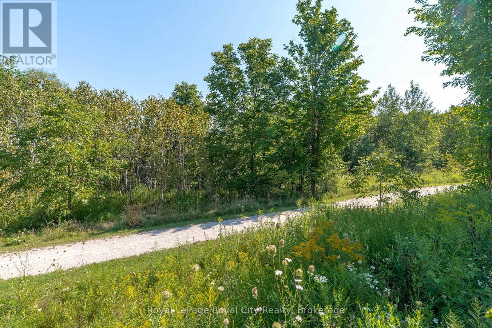 7 - 269 Watson Parkway N, Guelph, Ontario  N1E 0R3 - Photo 39 - X13758662