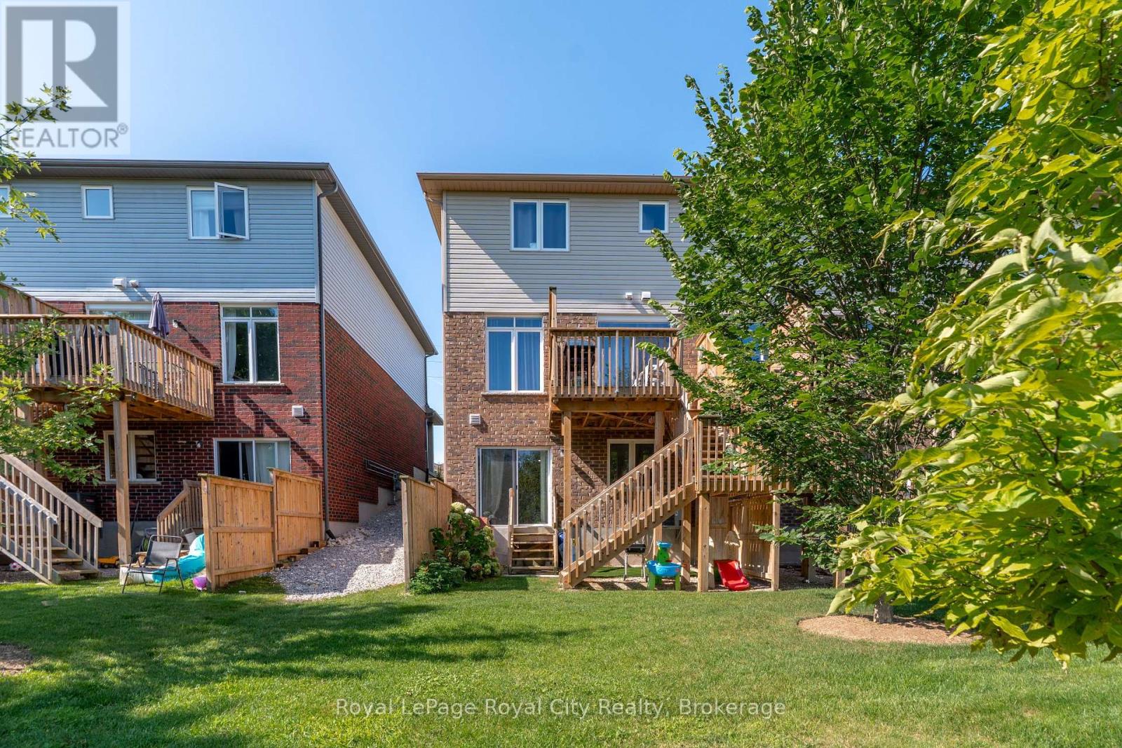7 - 269 Watson Parkway N, Guelph, Ontario  N1E 0R3 - Photo 40 - X13758662