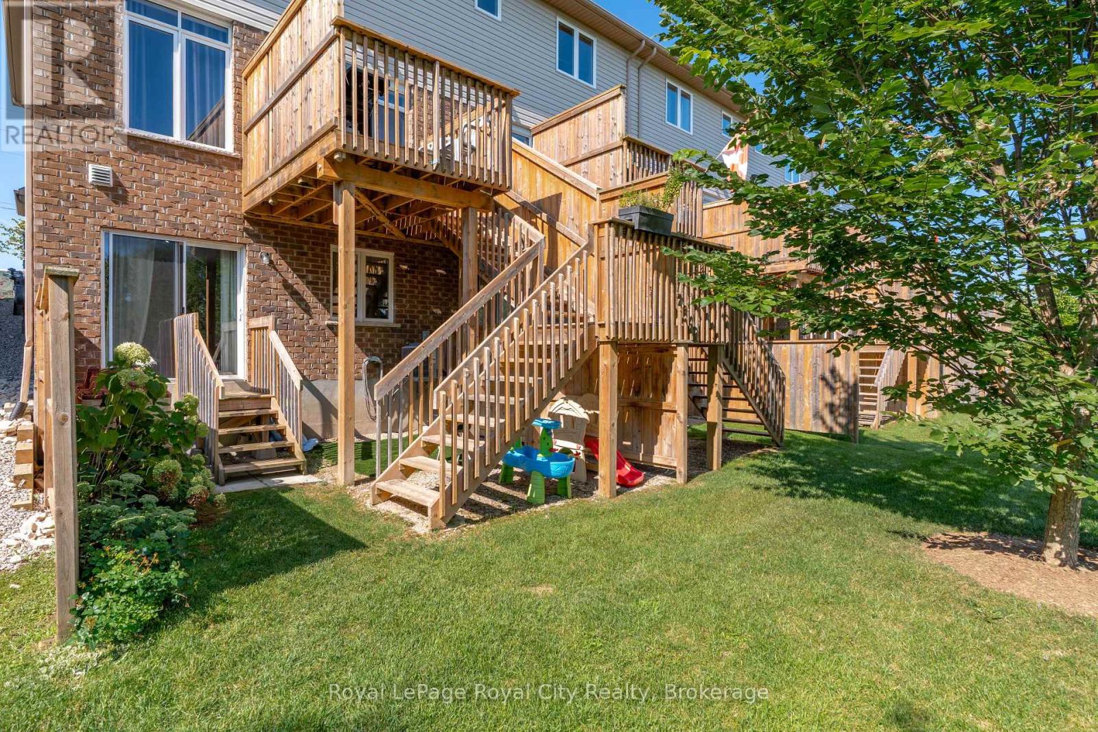 7 - 269 Watson Parkway N, Guelph, Ontario  N1E 0R3 - Photo 41 - X13758662