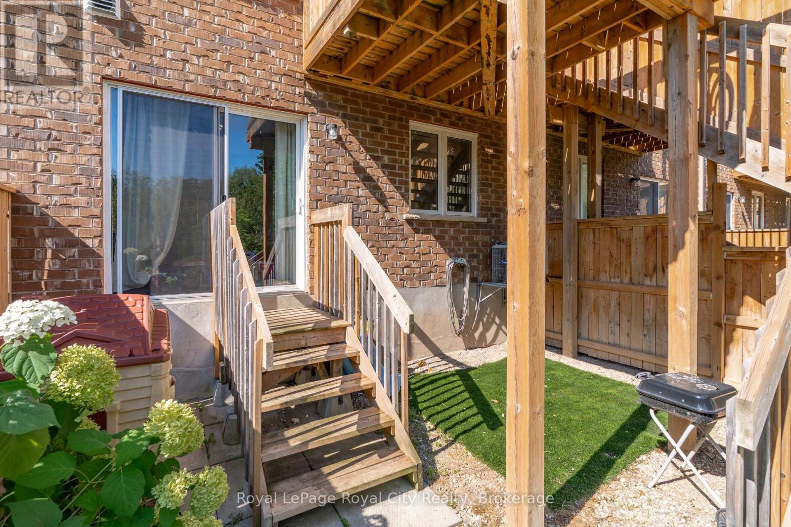 7 - 269 Watson Parkway N, Guelph, Ontario  N1E 0R3 - Photo 42 - X13758662