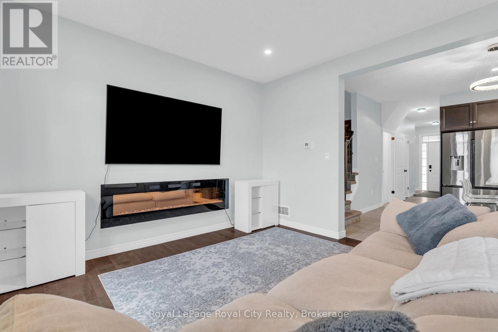 7 - 269 Watson Parkway N, Guelph, Ontario  N1E 0R3 - Photo 7 - X13758662
