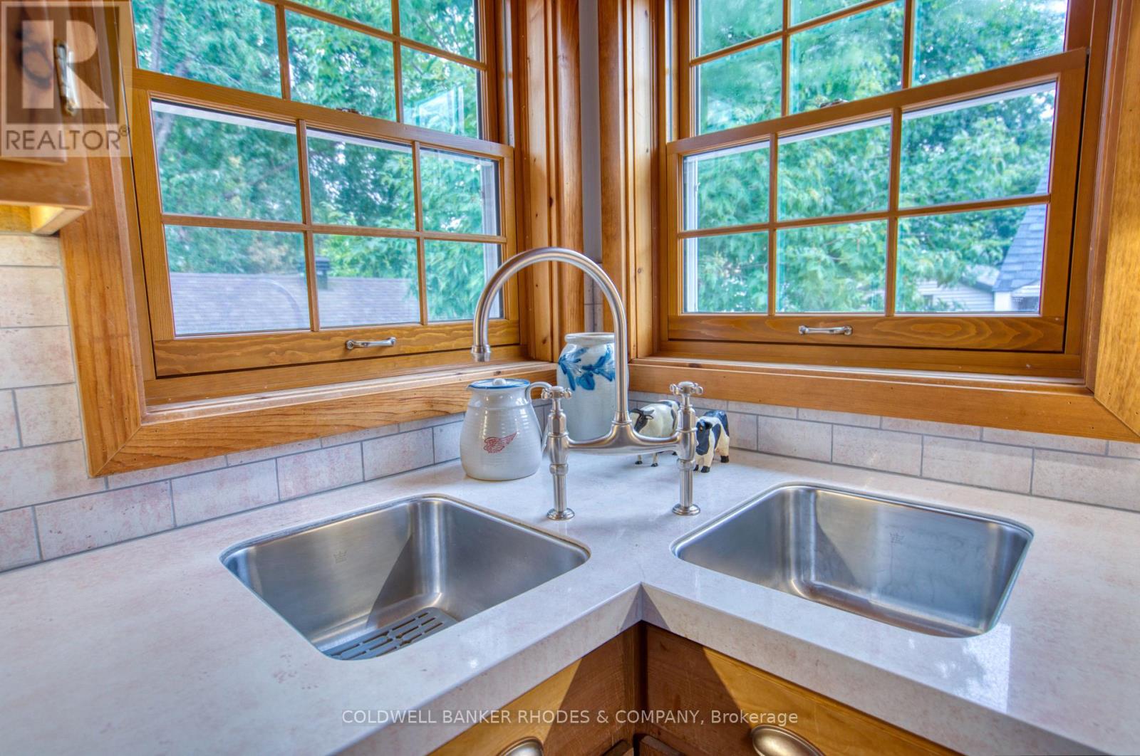1329 Larose Avenue, Ottawa, Ontario  K1Z 7X4 - Photo 18 - X13758306