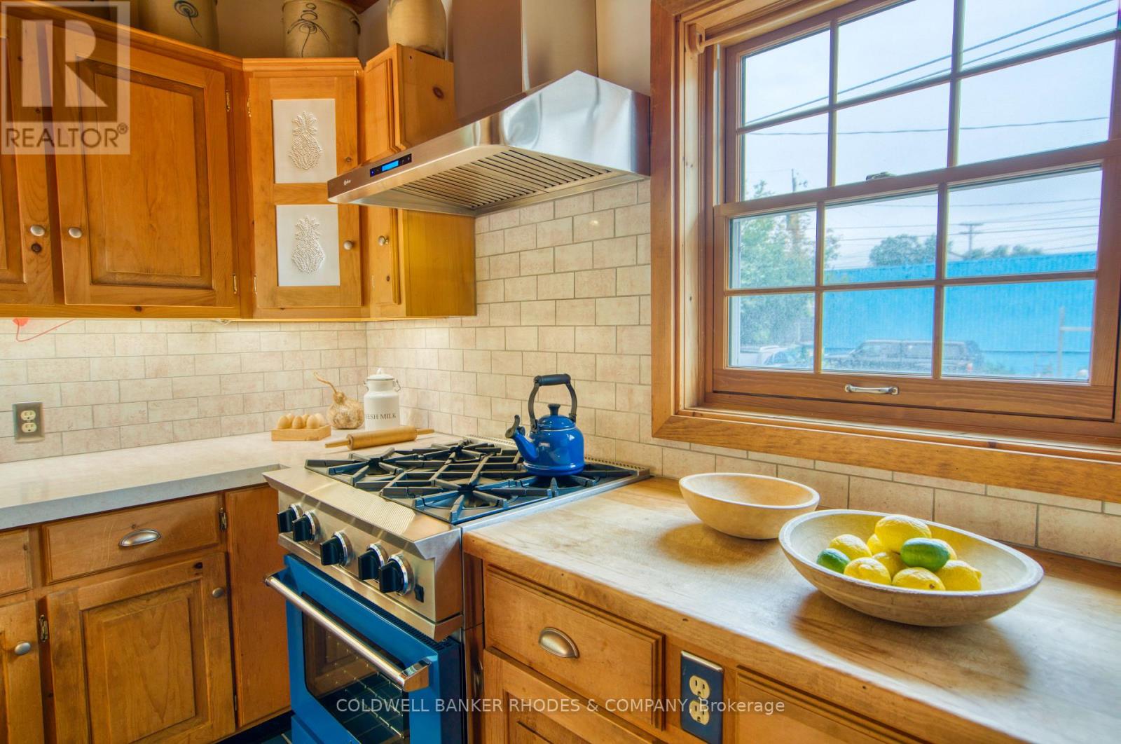 1329 Larose Avenue, Ottawa, Ontario  K1Z 7X4 - Photo 16 - X13758306