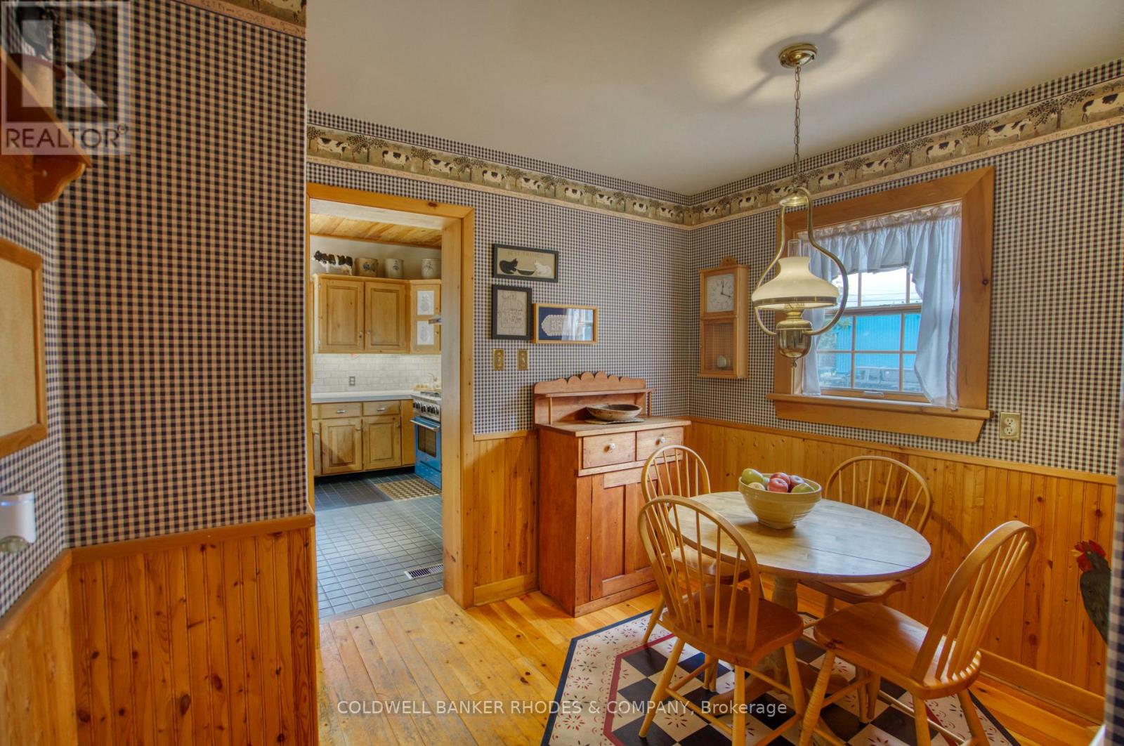 1329 Larose Avenue, Ottawa, Ontario  K1Z 7X4 - Photo 13 - X13758306