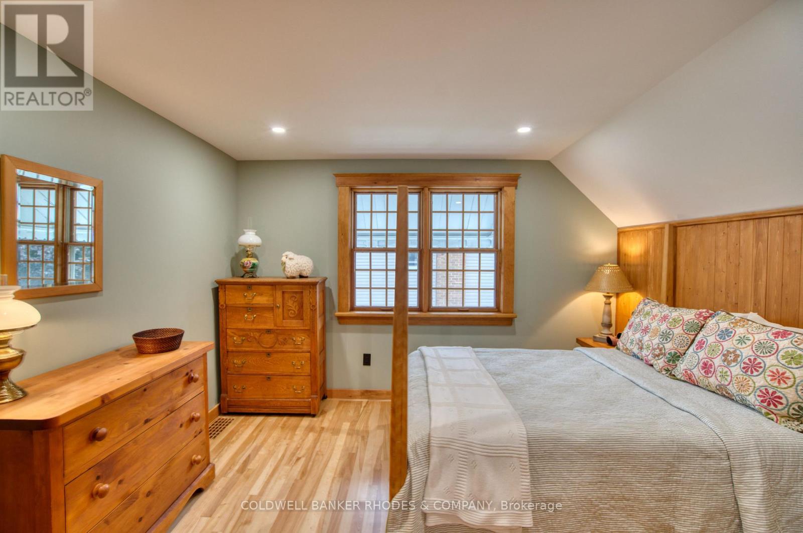 1329 Larose Avenue, Ottawa, Ontario  K1Z 7X4 - Photo 23 - X13758306