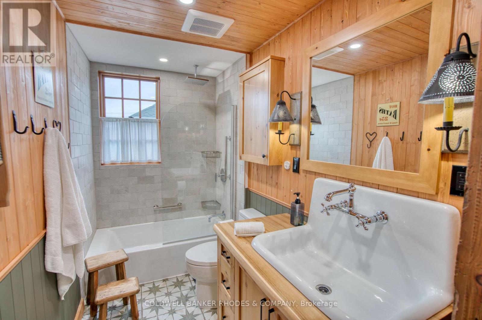 1329 Larose Avenue, Ottawa, Ontario  K1Z 7X4 - Photo 25 - X13758306