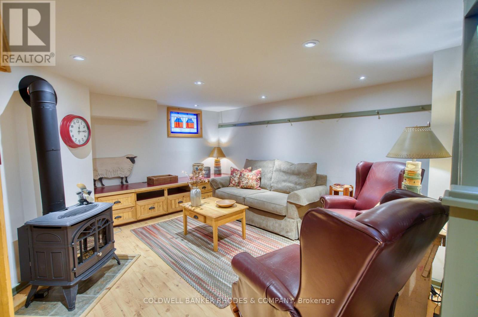 1329 Larose Avenue, Ottawa, Ontario  K1Z 7X4 - Photo 28 - X13758306