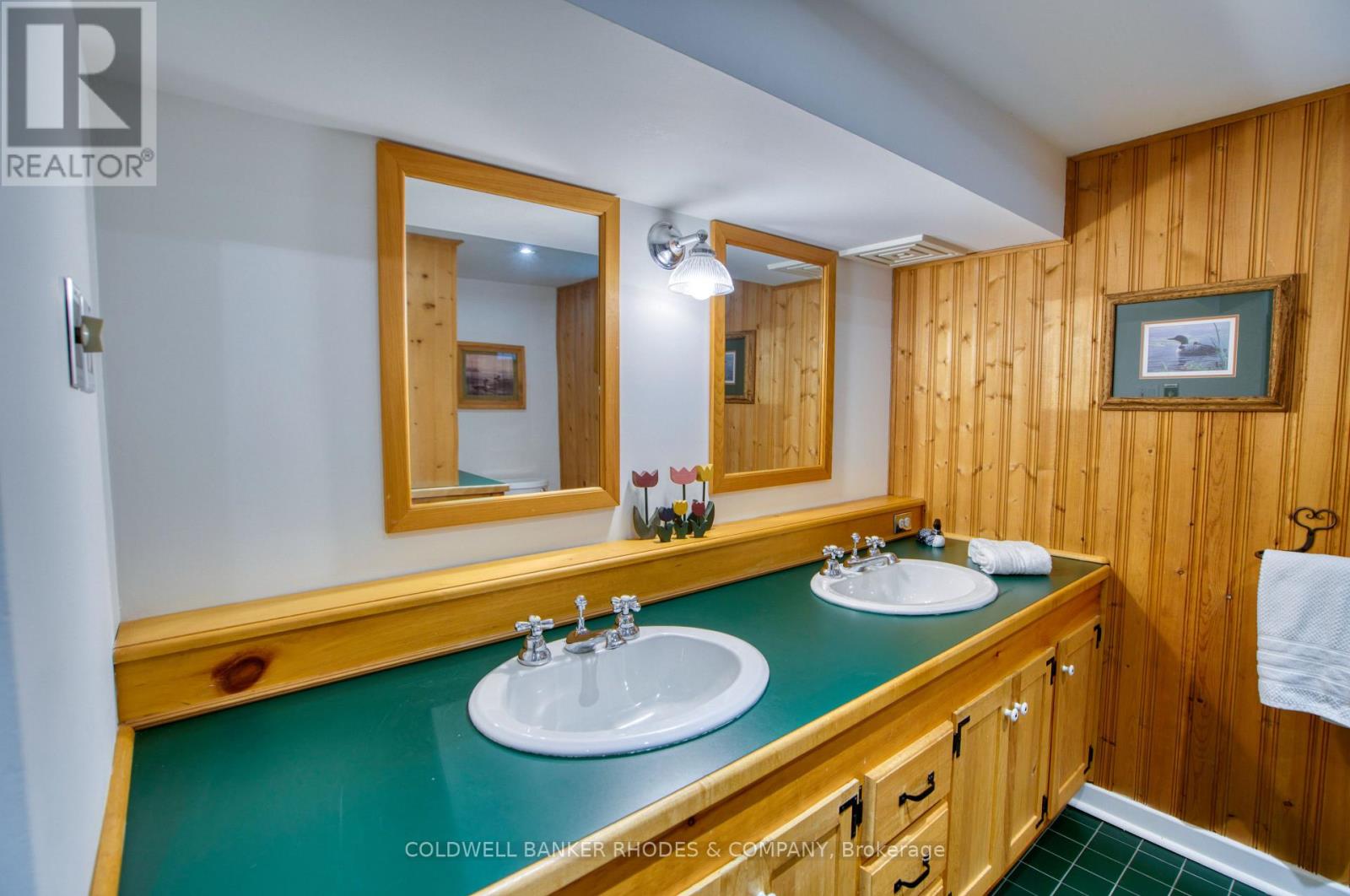 1329 Larose Avenue, Ottawa, Ontario  K1Z 7X4 - Photo 30 - X13758306