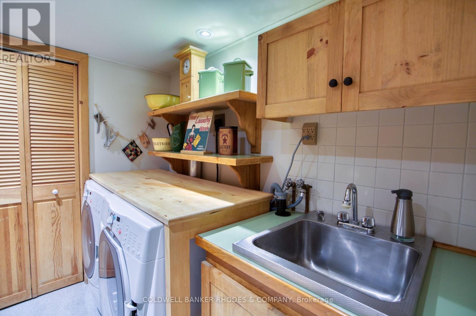 1329 Larose Avenue, Ottawa, Ontario  K1Z 7X4 - Photo 32 - X13758306