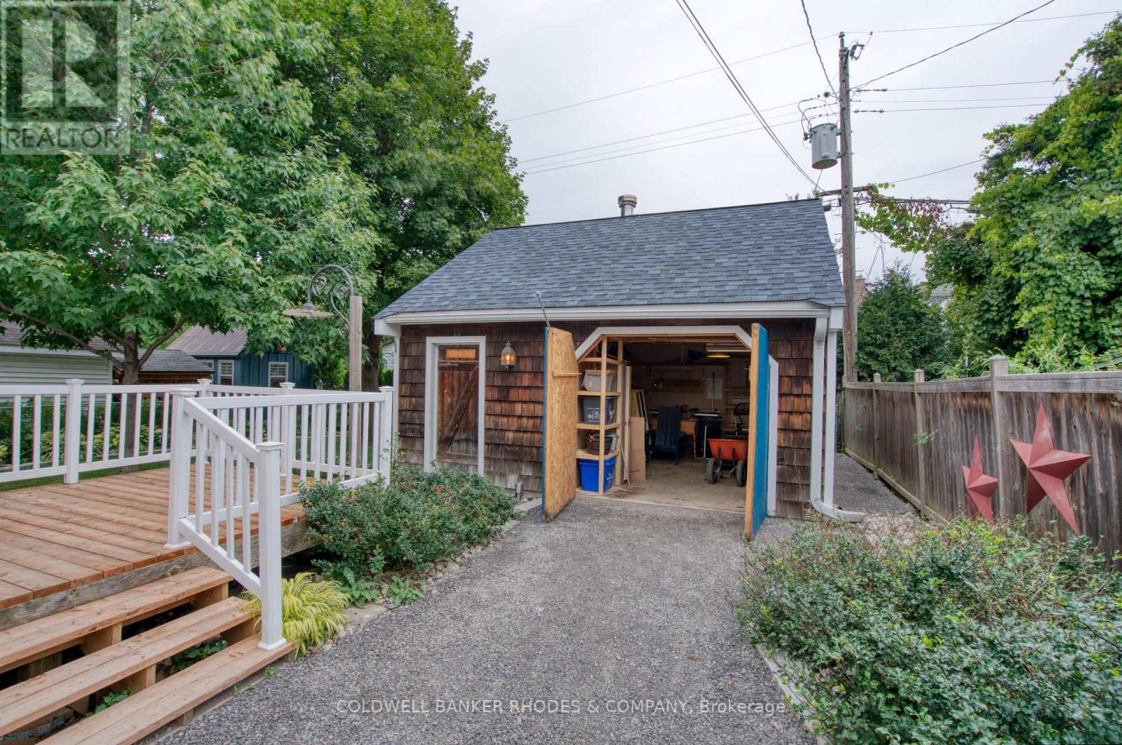1329 Larose Avenue, Ottawa, Ontario  K1Z 7X4 - Photo 33 - X13758306