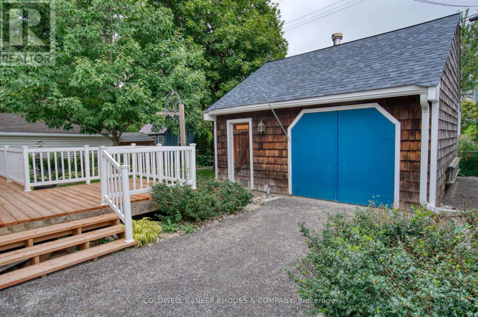 1329 Larose Avenue, Ottawa, Ontario  K1Z 7X4 - Photo 36 - X13758306