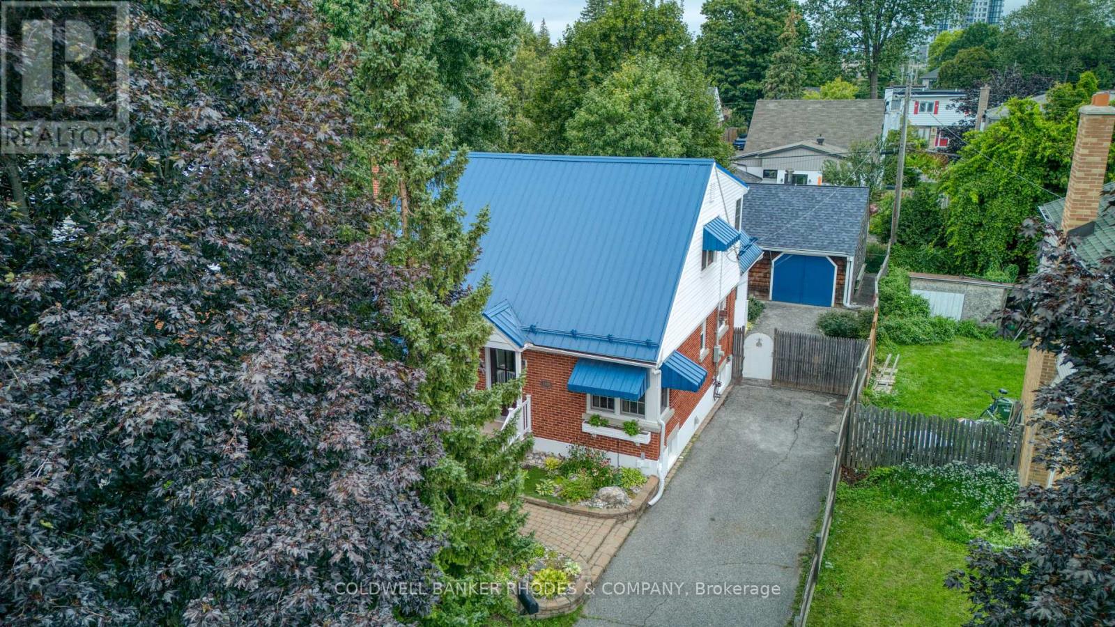 1329 Larose Avenue, Ottawa, Ontario  K1Z 7X4 - Photo 37 - X13758306