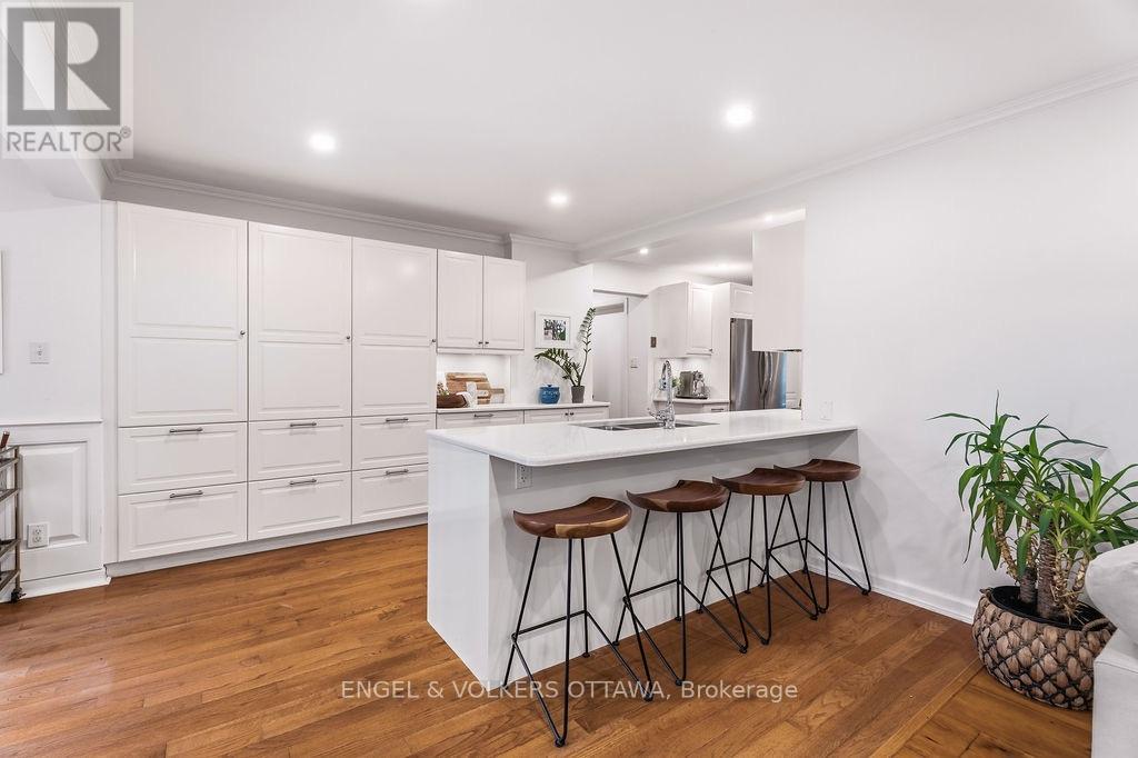 694 Island Park Drive, Ottawa, Ontario  K1Y 0B7 - Photo 12 - X13758536