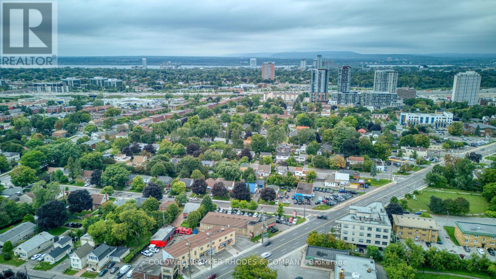 1329 Larose Avenue, Ottawa, Ontario  K1Z 7X4 - Photo 39 - X13758306