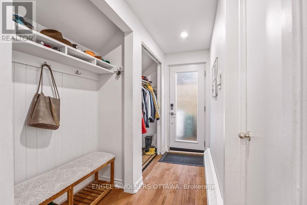 694 Island Park Drive, Ottawa, Ontario  K1Y 0B7 - Photo 21 - X13758536