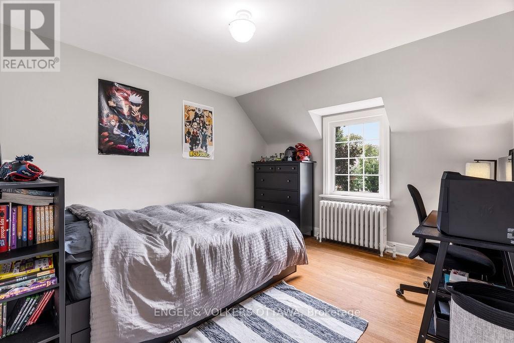 694 Island Park Drive, Ottawa, Ontario  K1Y 0B7 - Photo 29 - X13758536