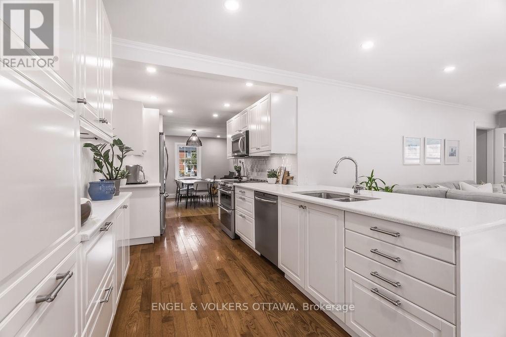 694 Island Park Drive, Ottawa, Ontario  K1Y 0B7 - Photo 17 - X13758536