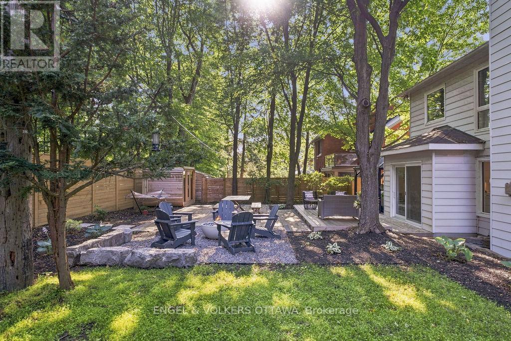 694 Island Park Drive, Ottawa, Ontario  K1Y 0B7 - Photo 35 - X13758536