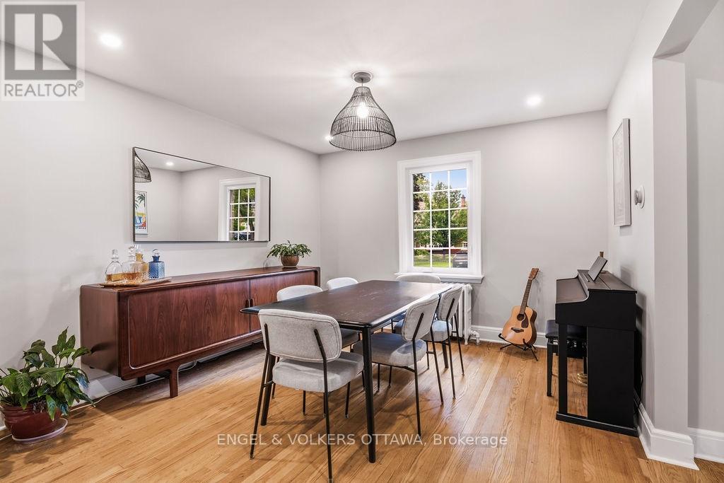 694 Island Park Drive, Ottawa, Ontario  K1Y 0B7 - Photo 20 - X13758536