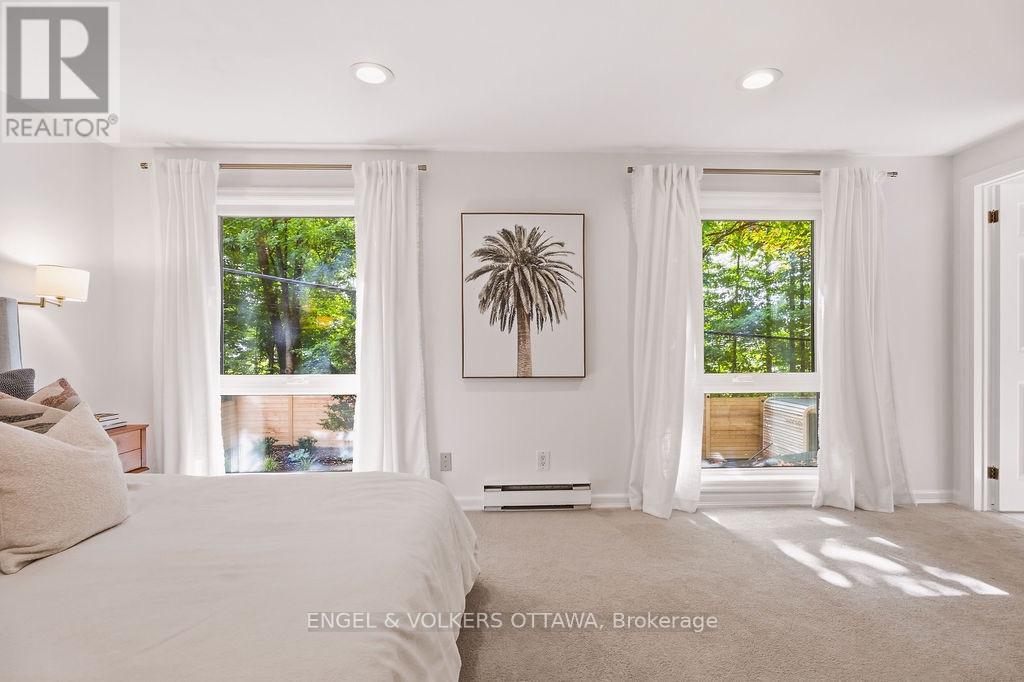 694 Island Park Drive, Ottawa, Ontario  K1Y 0B7 - Photo 24 - X13758536