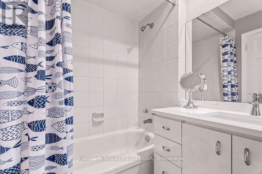 694 Island Park Drive, Ottawa, Ontario  K1Y 0B7 - Photo 32 - X13758536