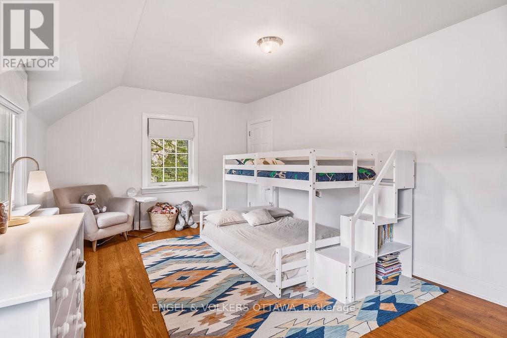 694 Island Park Drive, Ottawa, Ontario  K1Y 0B7 - Photo 28 - X13758536