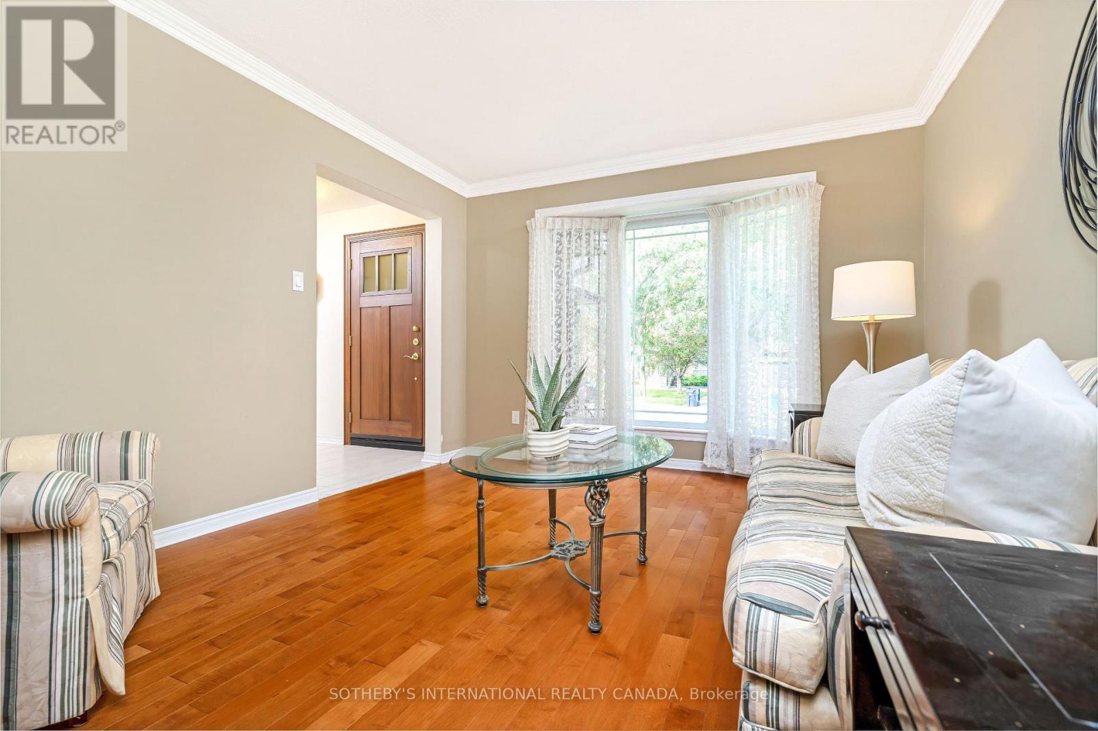 420 The Thicket, Mississauga, Ontario  L5G 4P6 - Photo 10 - W13758604