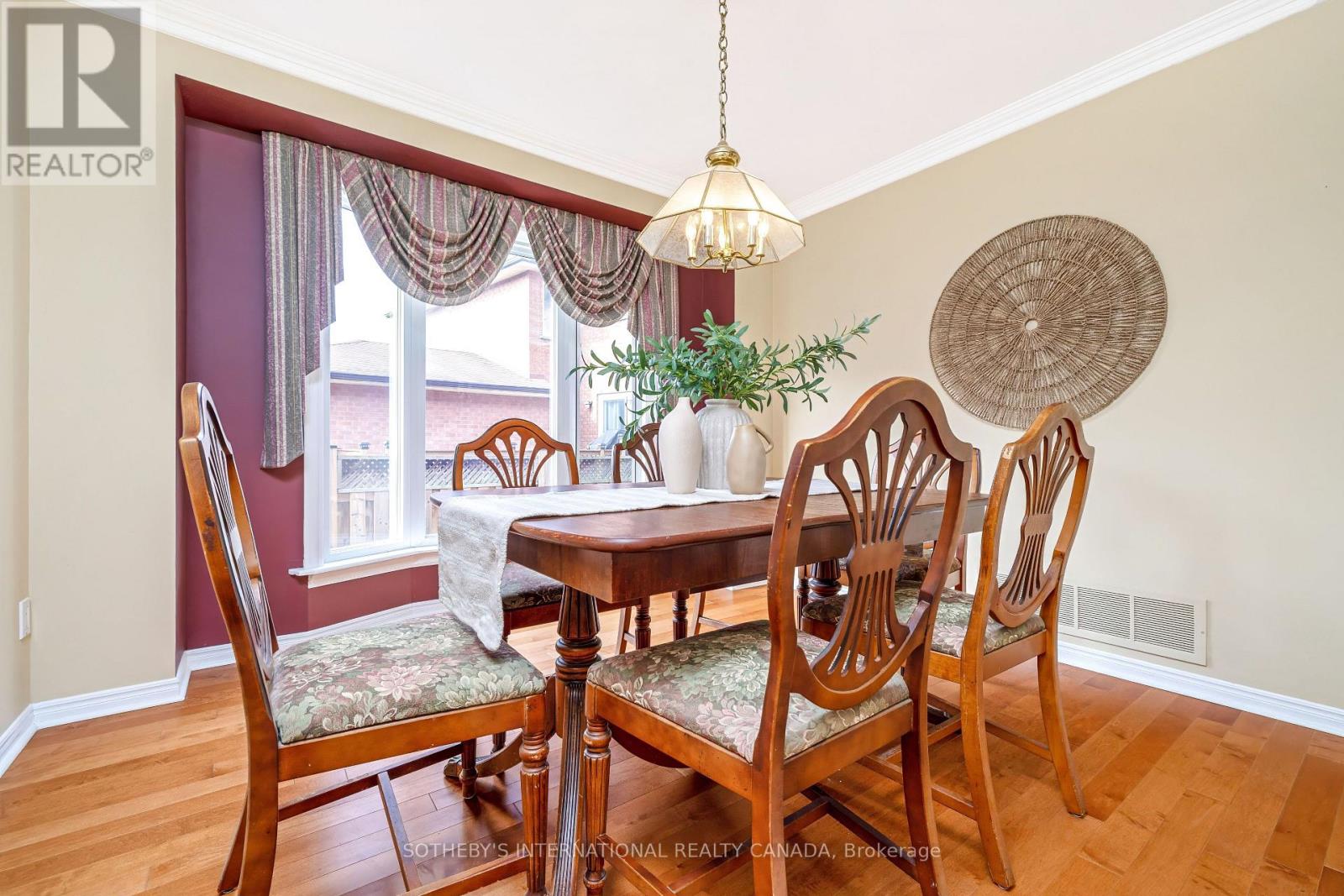 420 The Thicket, Mississauga, Ontario  L5G 4P6 - Photo 12 - W13758604