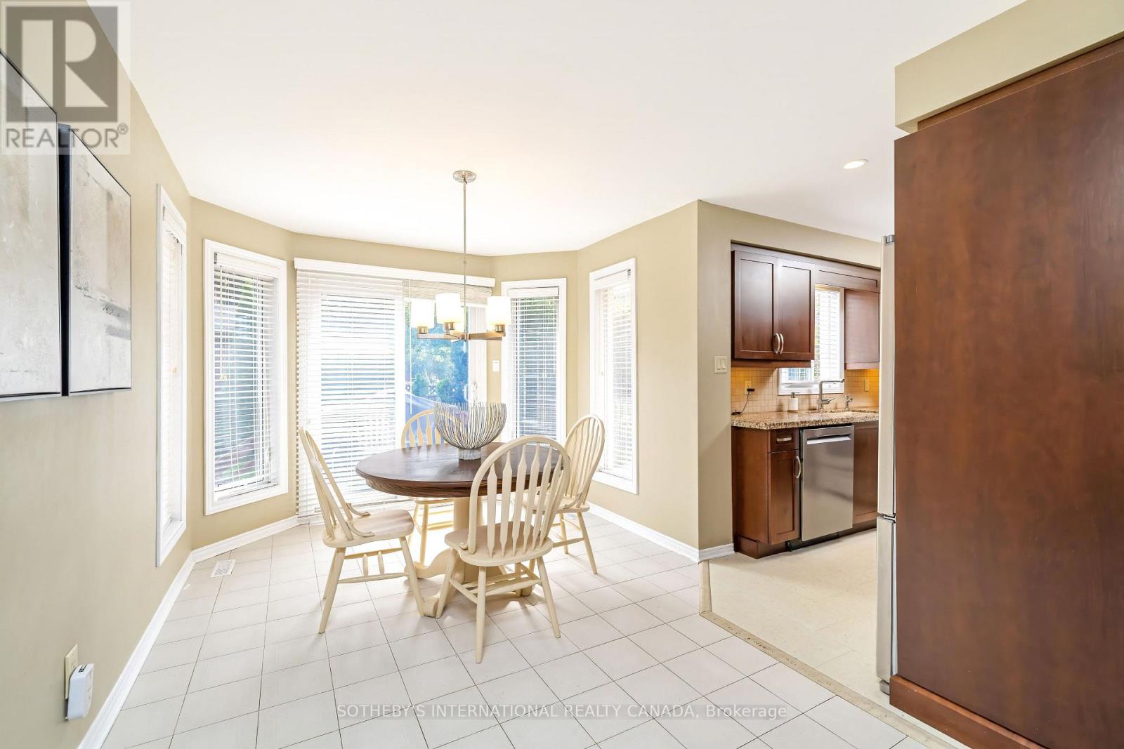 420 The Thicket, Mississauga, Ontario  L5G 4P6 - Photo 14 - W13758604