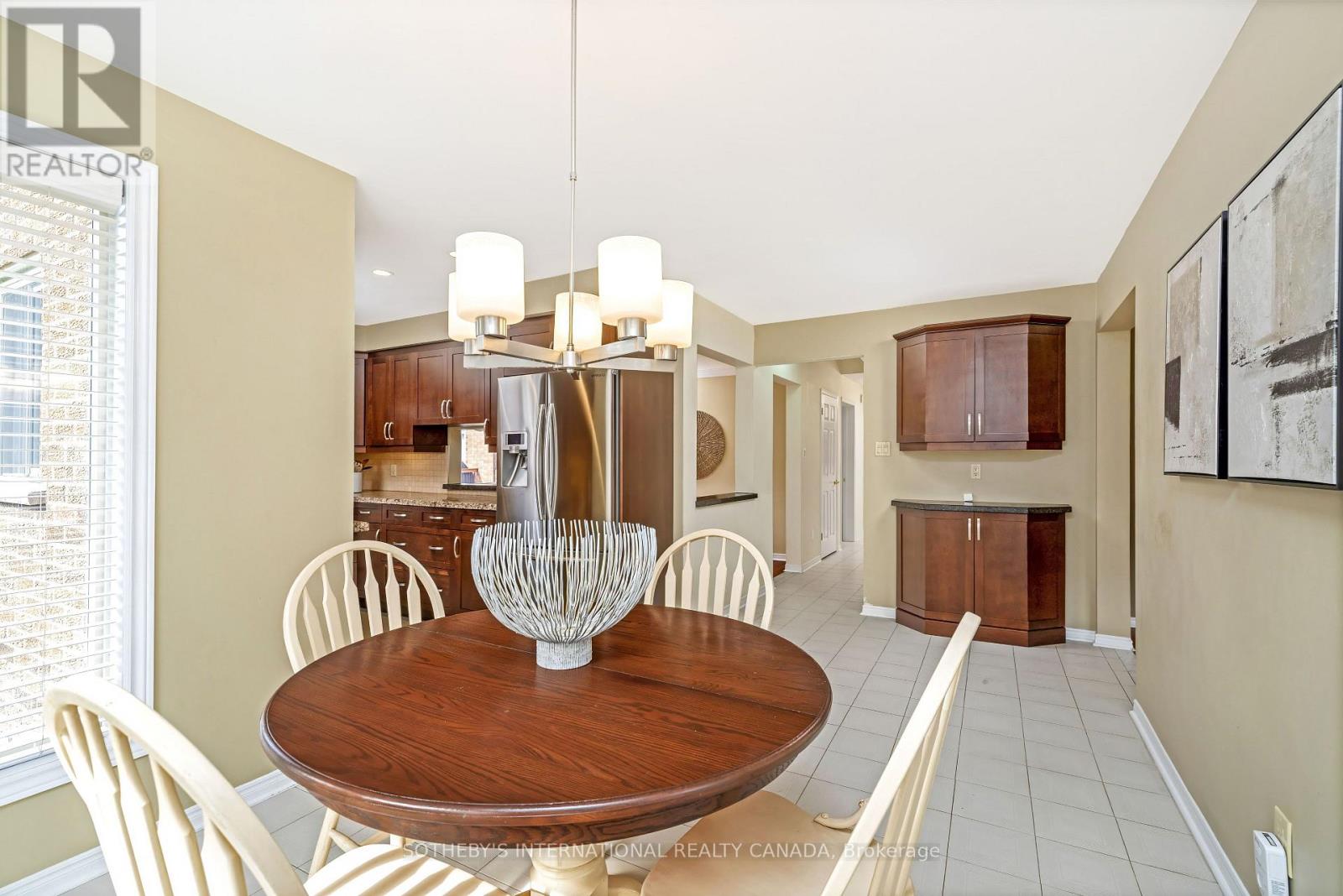 420 The Thicket, Mississauga, Ontario  L5G 4P6 - Photo 16 - W13758604