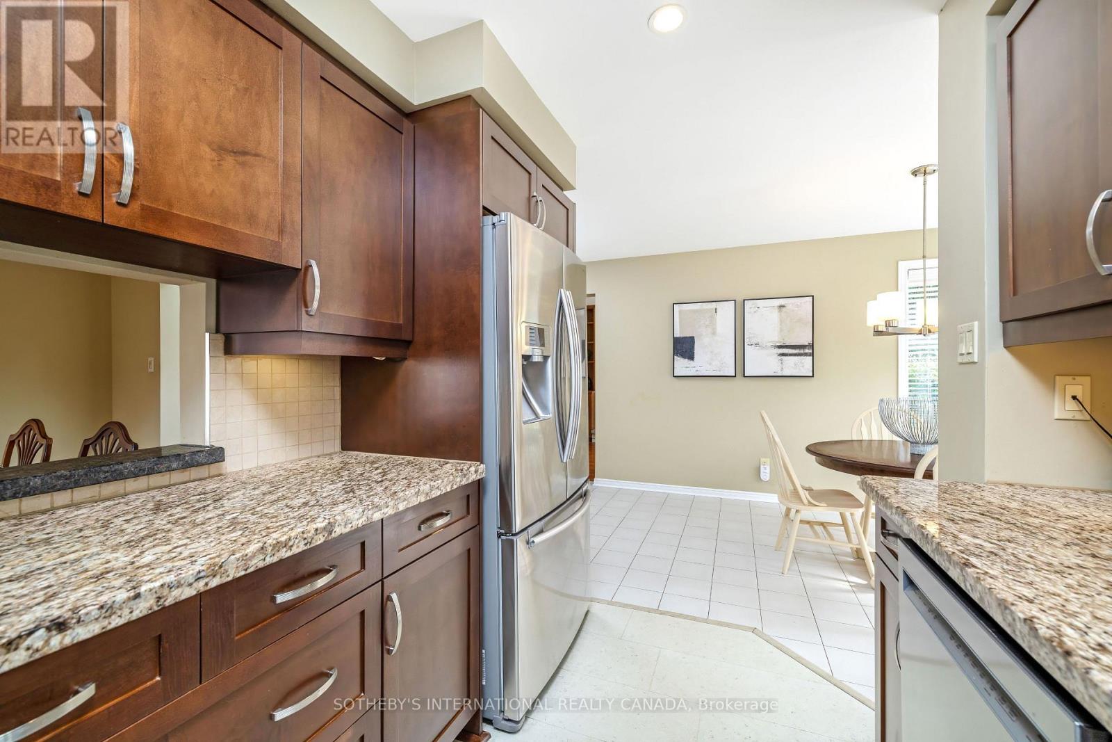 420 The Thicket, Mississauga, Ontario  L5G 4P6 - Photo 19 - W13758604