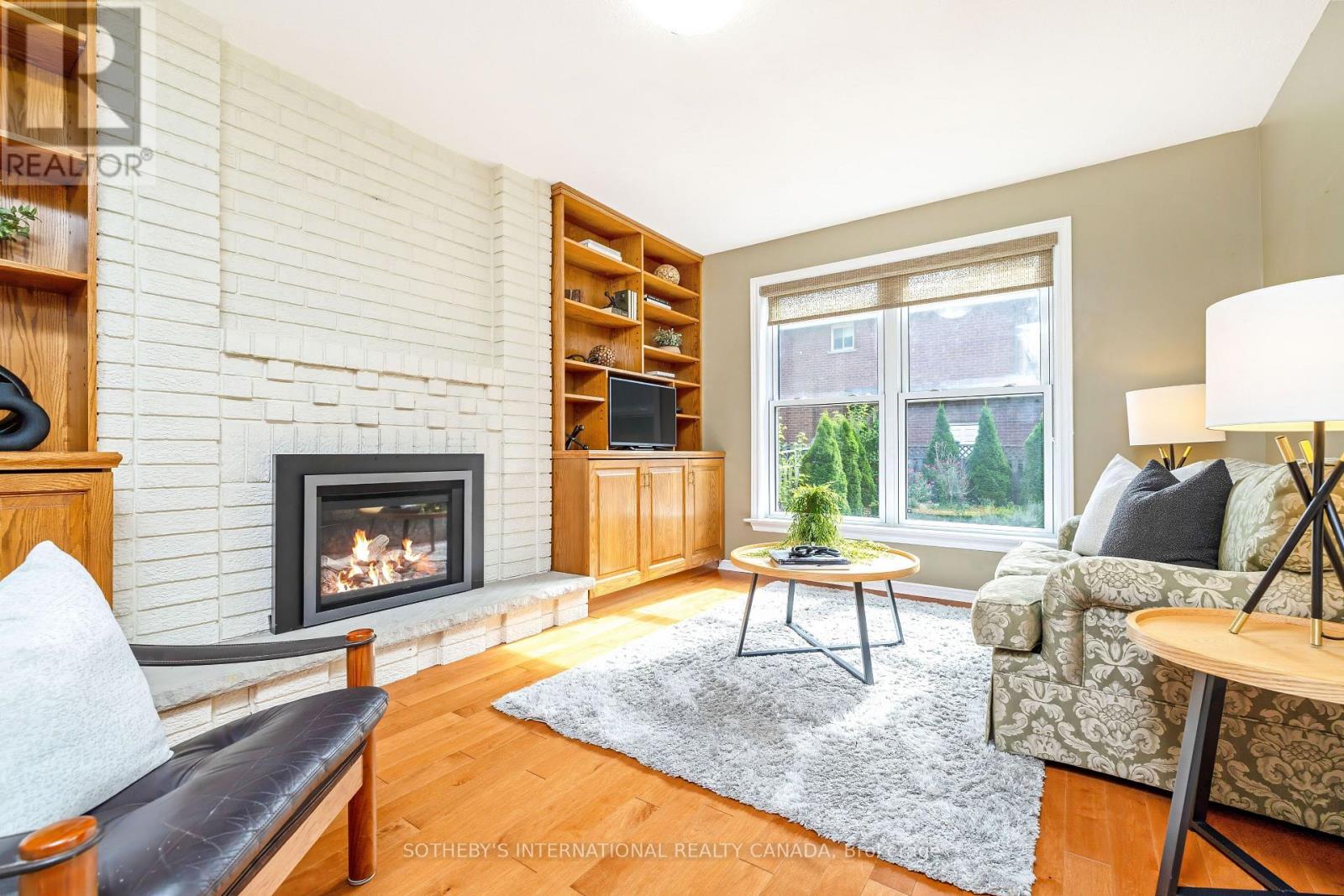 420 The Thicket, Mississauga, Ontario  L5G 4P6 - Photo 21 - W13758604