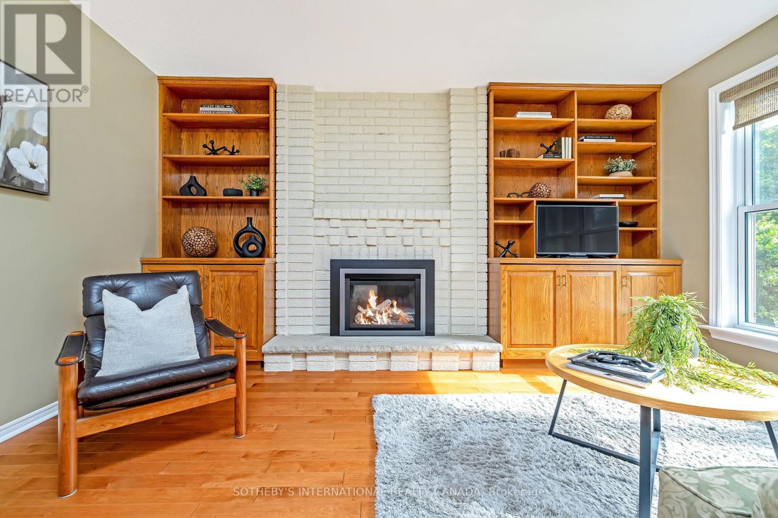 420 The Thicket, Mississauga, Ontario  L5G 4P6 - Photo 22 - W13758604