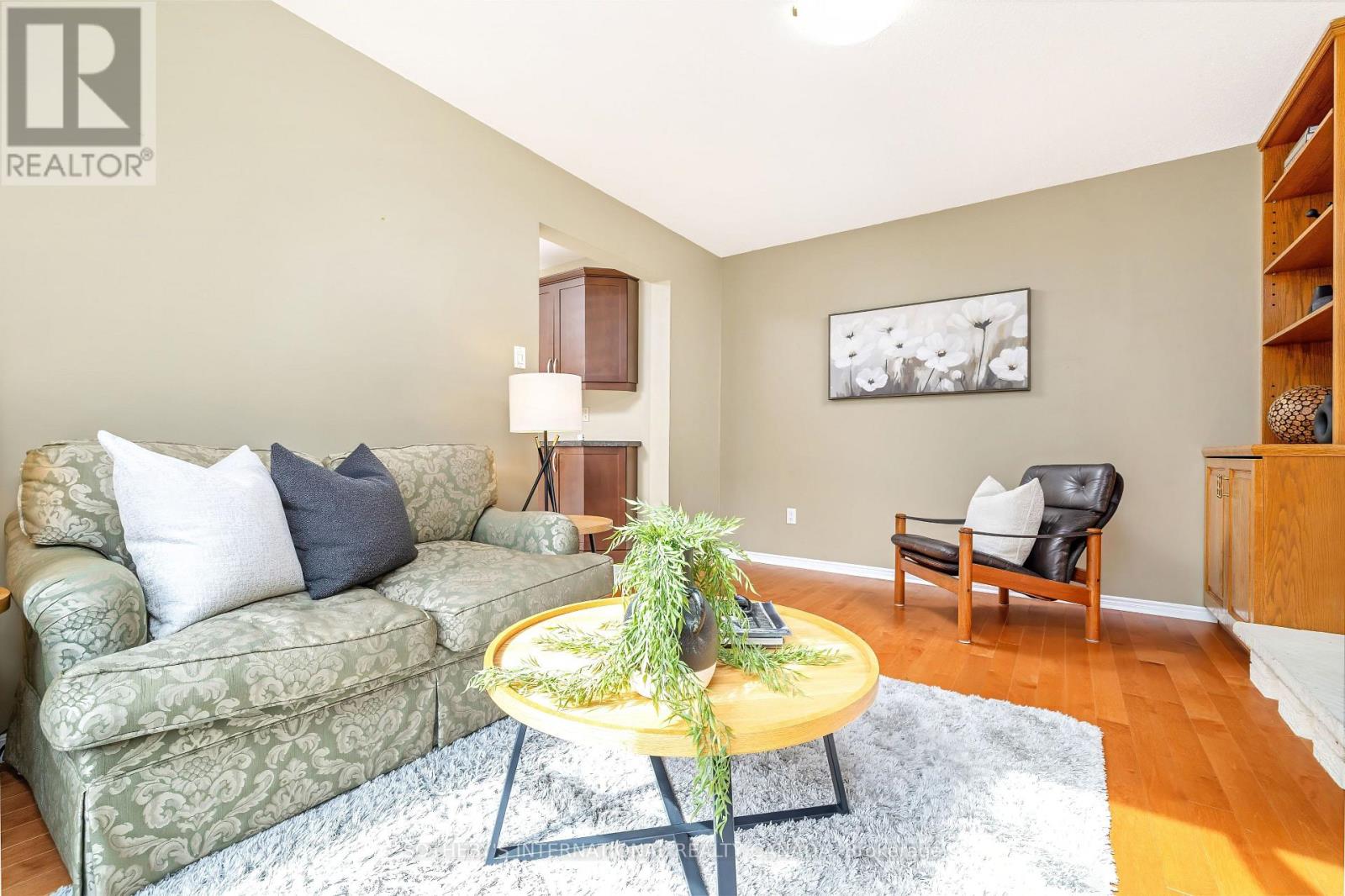 420 The Thicket, Mississauga, Ontario  L5G 4P6 - Photo 23 - W13758604