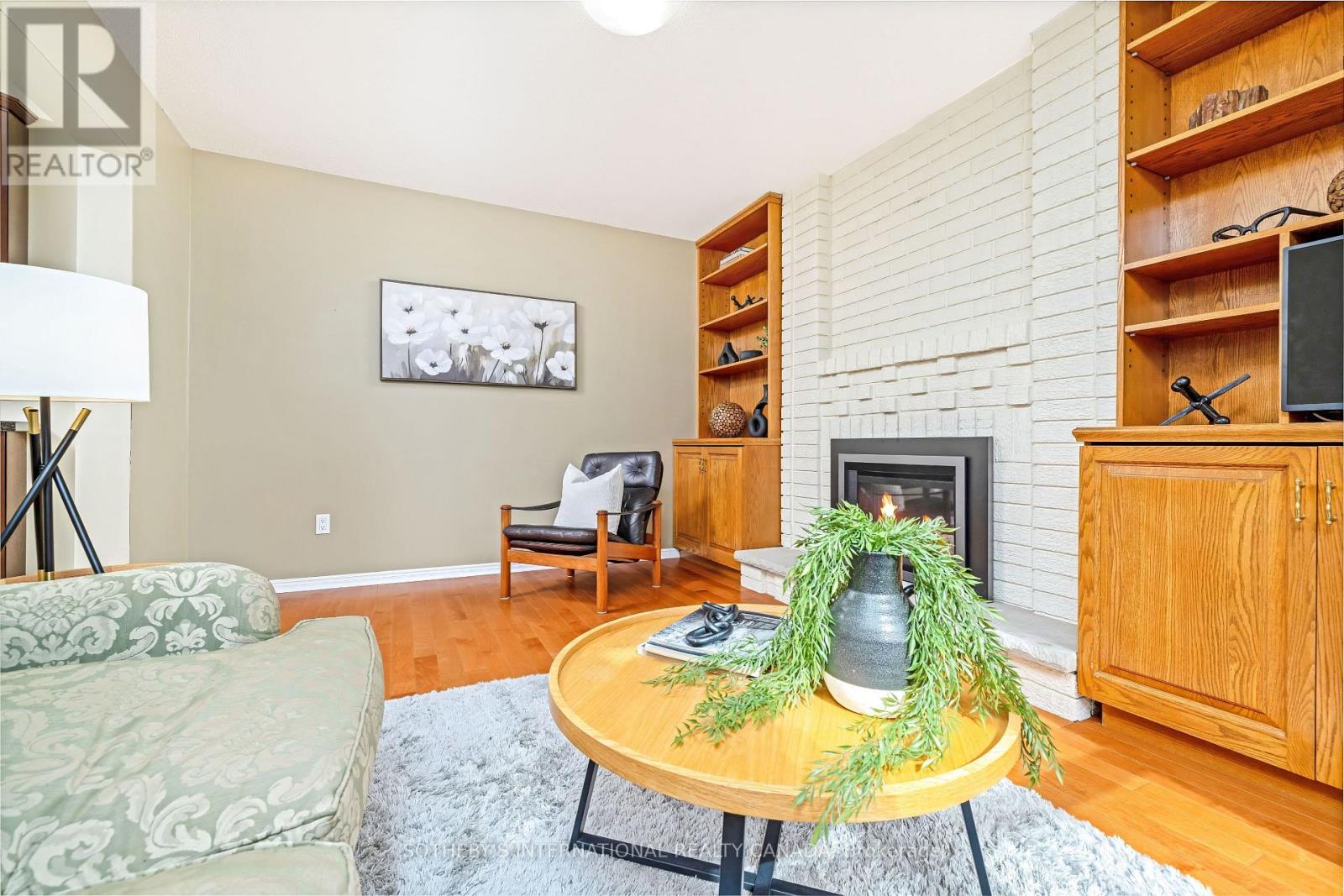 420 The Thicket, Mississauga, Ontario  L5G 4P6 - Photo 24 - W13758604