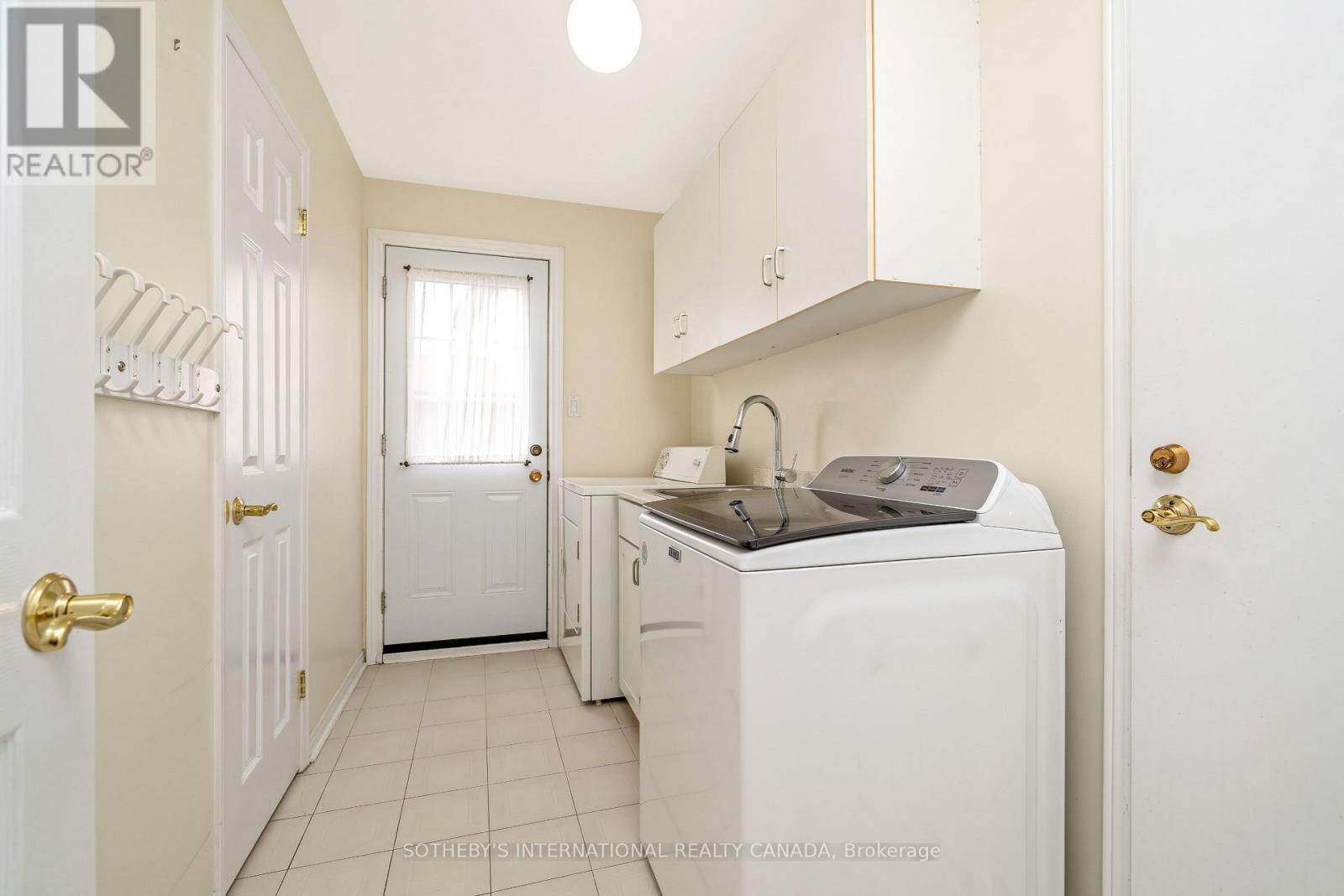 420 The Thicket, Mississauga, Ontario  L5G 4P6 - Photo 26 - W13758604