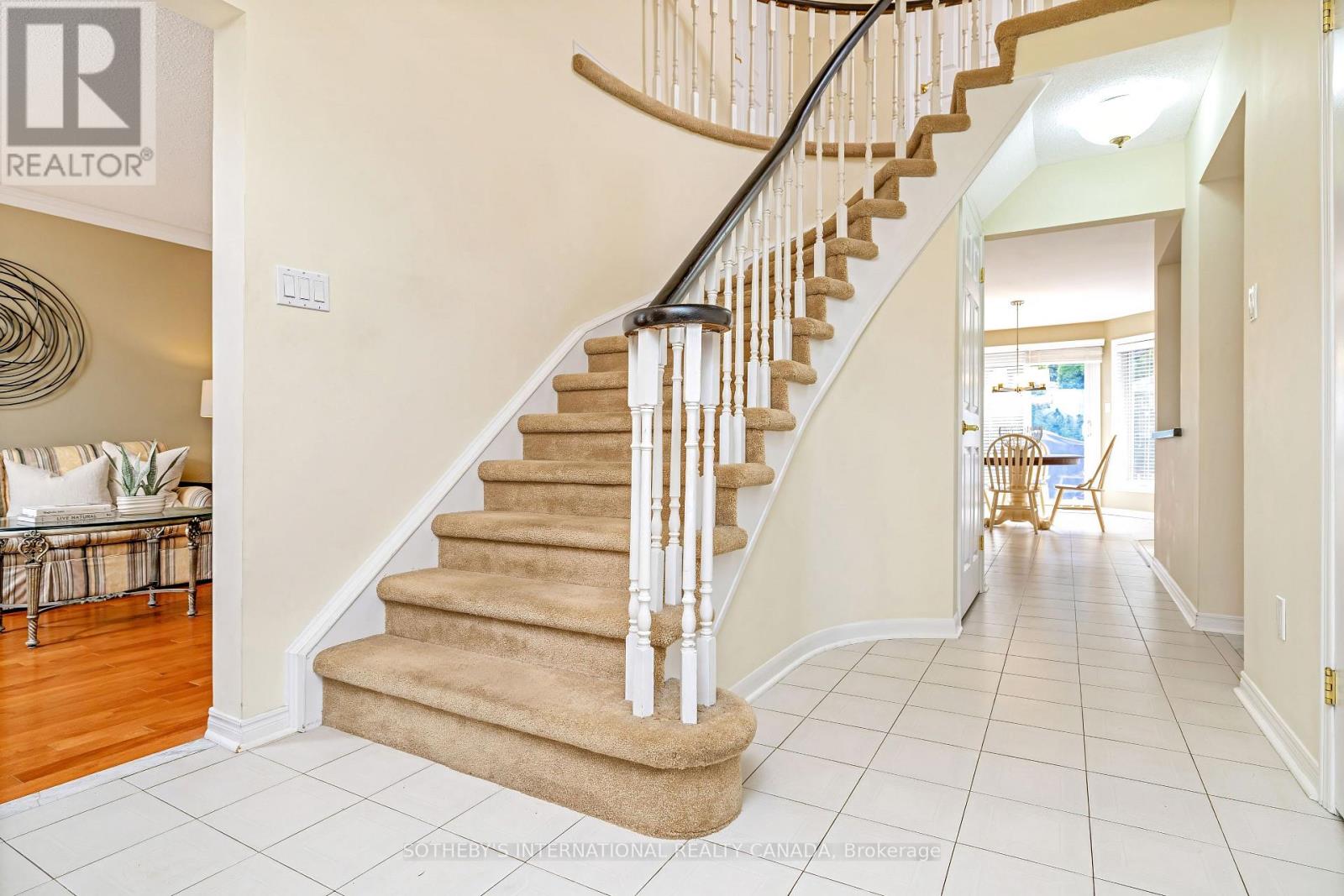 420 The Thicket, Mississauga, Ontario  L5G 4P6 - Photo 27 - W13758604