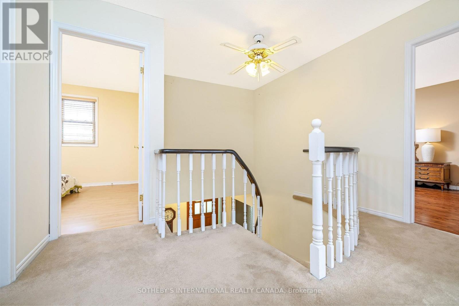 420 The Thicket, Mississauga, Ontario  L5G 4P6 - Photo 28 - W13758604