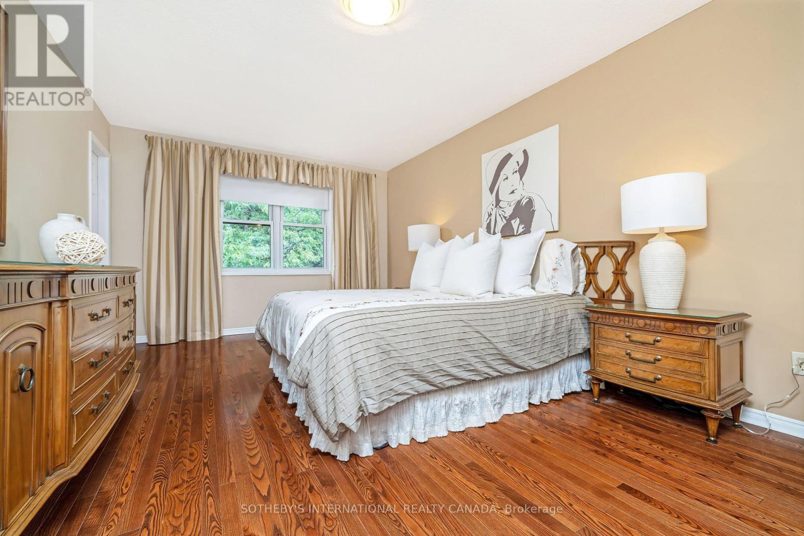 420 The Thicket, Mississauga, Ontario  L5G 4P6 - Photo 29 - W13758604