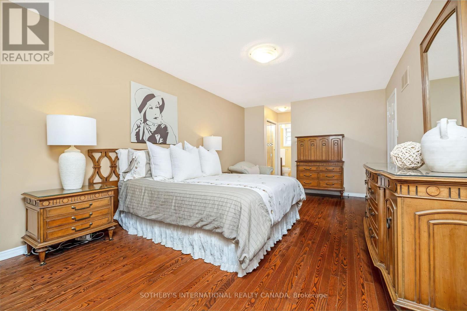 420 The Thicket, Mississauga, Ontario  L5G 4P6 - Photo 30 - W13758604