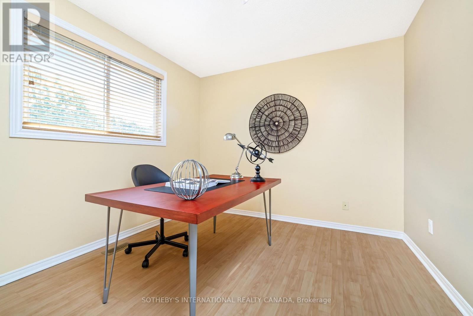 420 The Thicket, Mississauga, Ontario  L5G 4P6 - Photo 35 - W13758604