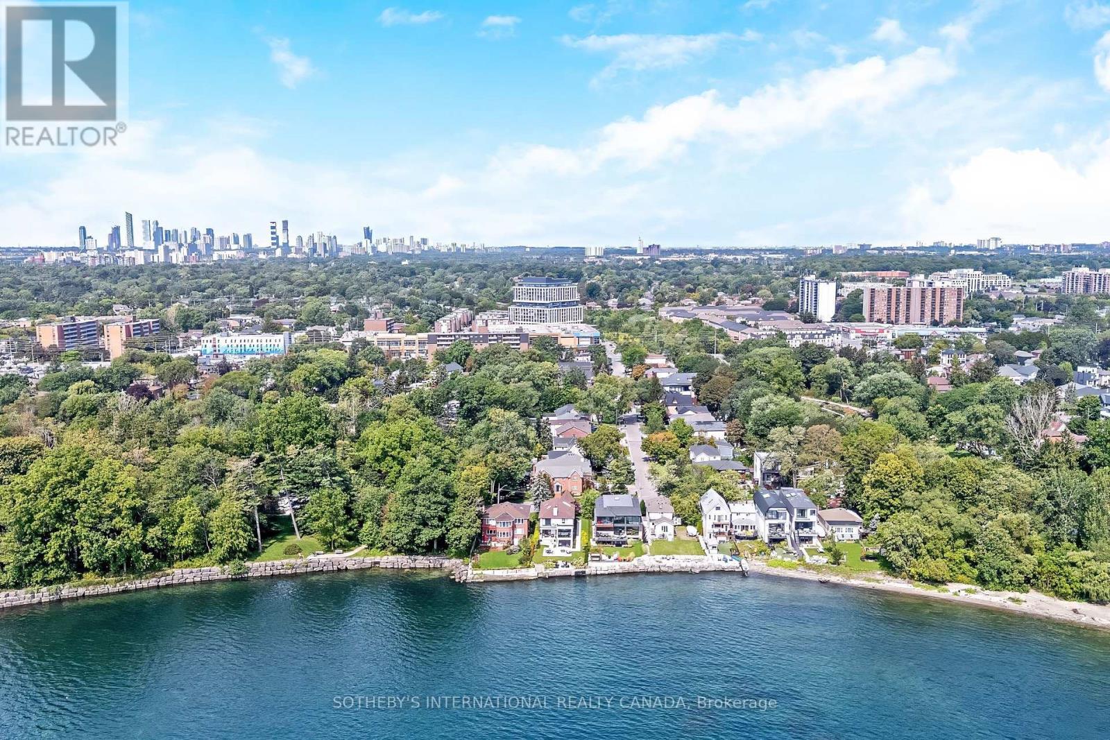 420 The Thicket, Mississauga, Ontario  L5G 4P6 - Photo 48 - W13758604