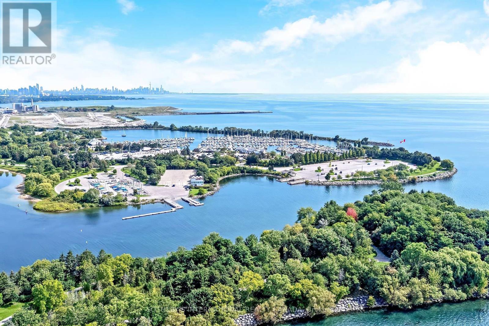 420 The Thicket, Mississauga, Ontario  L5G 4P6 - Photo 49 - W13758604