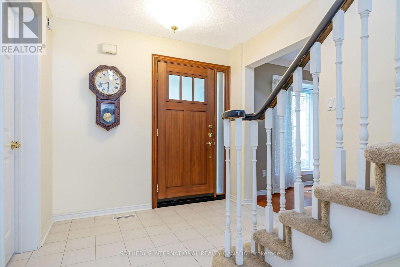 420 The Thicket, Mississauga, Ontario  L5G 4P6 - Photo 7 - W13758604