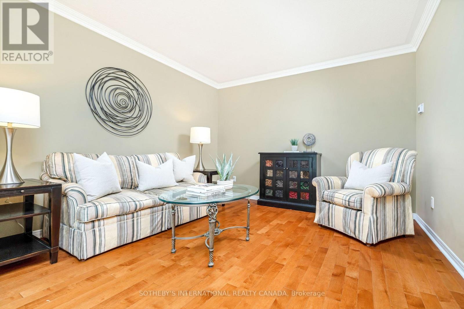 420 The Thicket, Mississauga, Ontario  L5G 4P6 - Photo 9 - W13758604