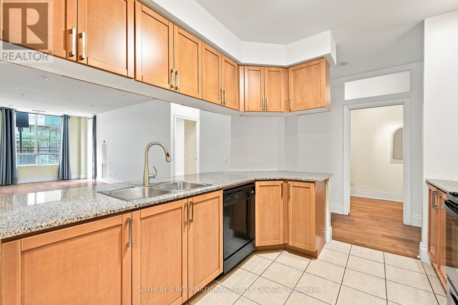 115 - 5233 Dundas Street, Toronto, Ontario  M9B 6M1 - Photo 10 - W13758632