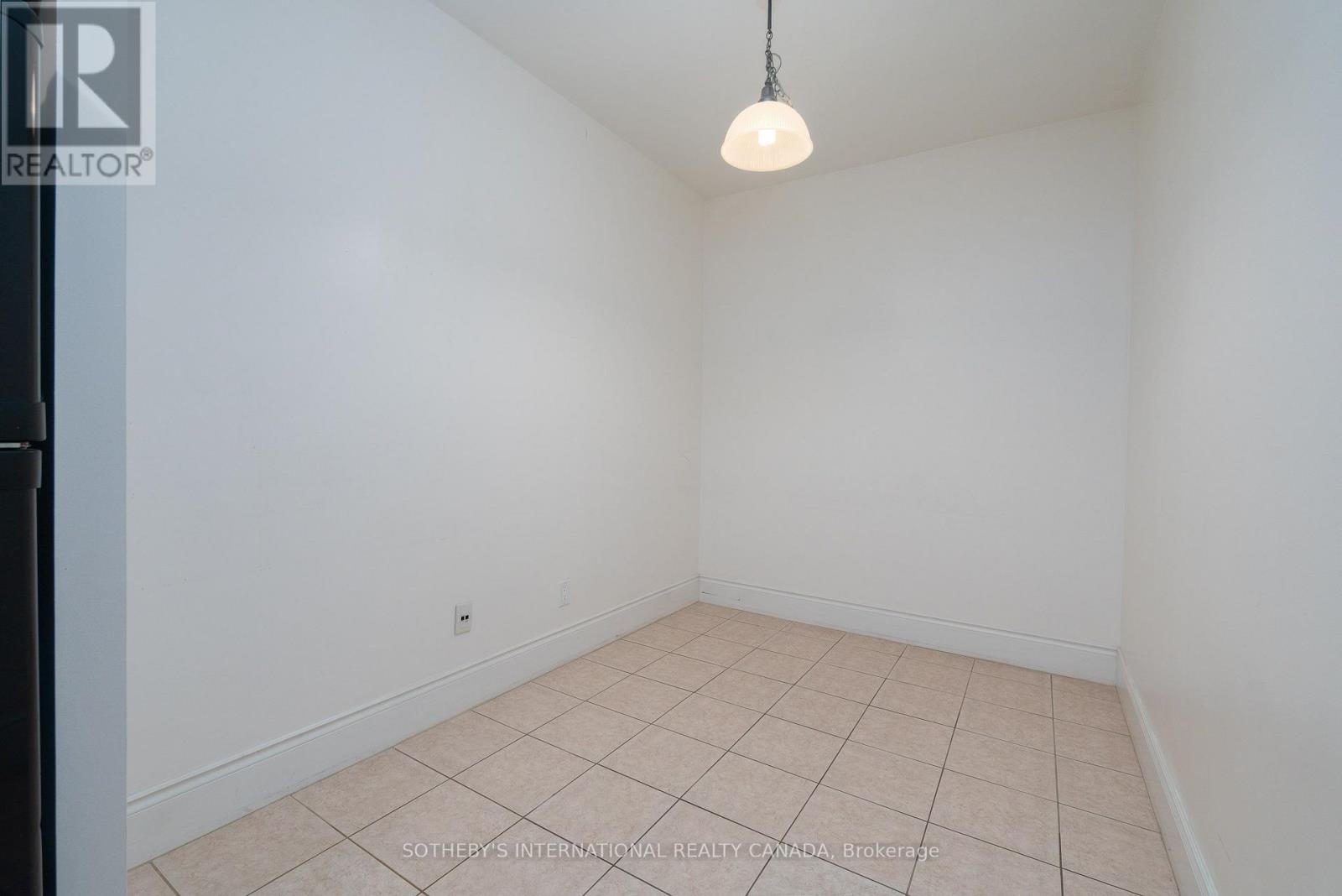 115 - 5233 Dundas Street, Toronto, Ontario  M9B 6M1 - Photo 12 - W13758632