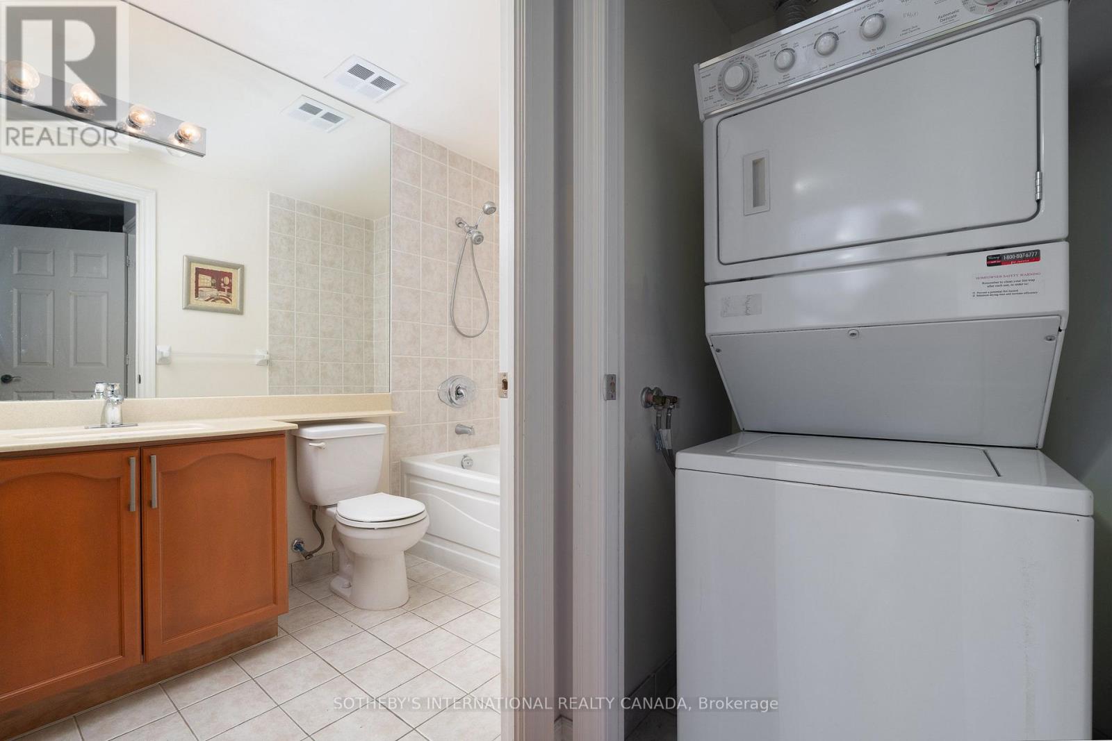 115 - 5233 Dundas Street, Toronto, Ontario  M9B 6M1 - Photo 13 - W13758632